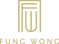 Fung Wong